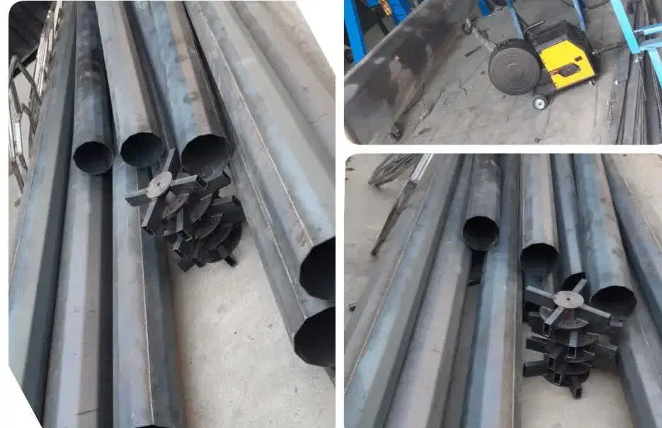 تولید کننده پایه چراغ|لامپ و چراغ|آفتاب, |دیوار