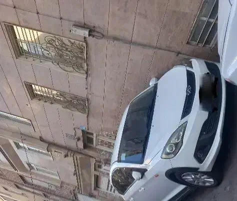 mvm315|خودرو سواری و وانت|تهران, پونک|دیوار