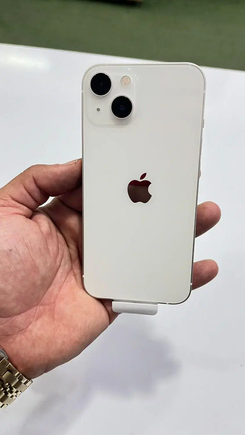 iphone13normal|موبایل|آبادان, |دیوار
