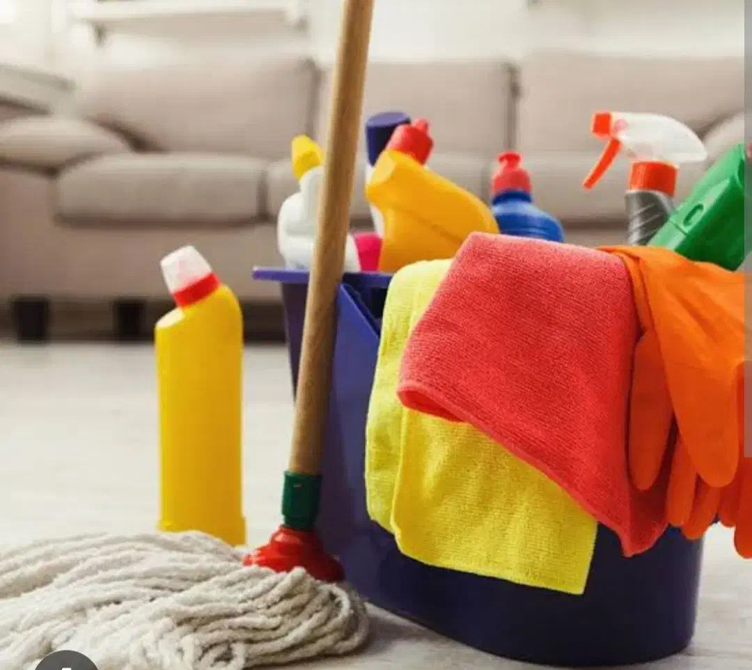 نظافت|خدمات نظافت|رشت, گلسار|دیوار