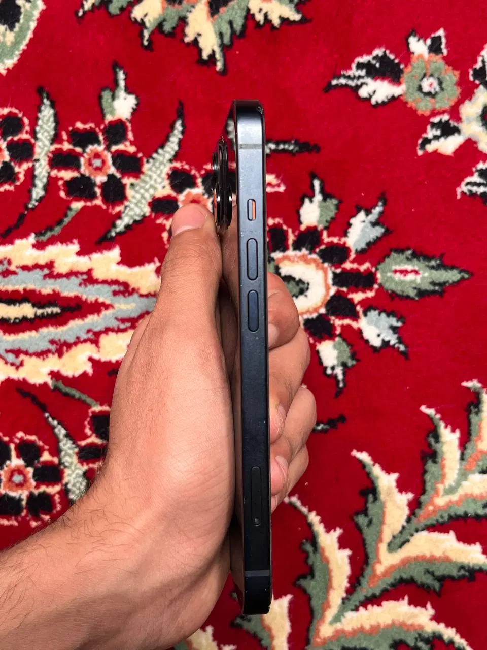iphone 13|موبایل|خاش, |دیوار
