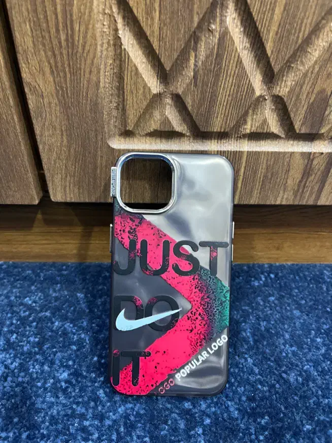 ۳عدد قاب گوشی|لوازم جانبی موبایل و تبلت|قم, شهرک فاطمیه|دیوار