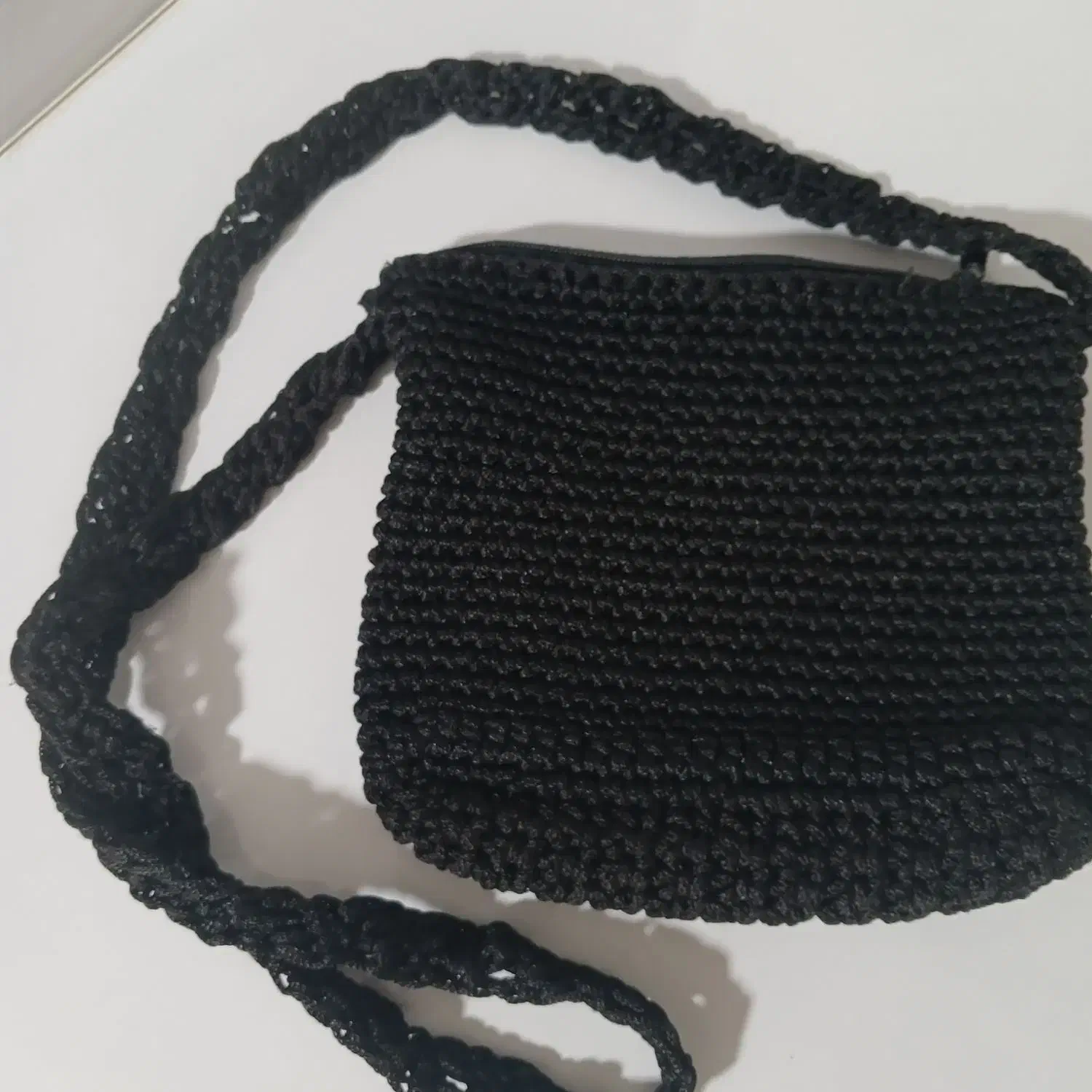 کیف بافت|کیف، کفش، کمربند|خرمآباد, |دیوار