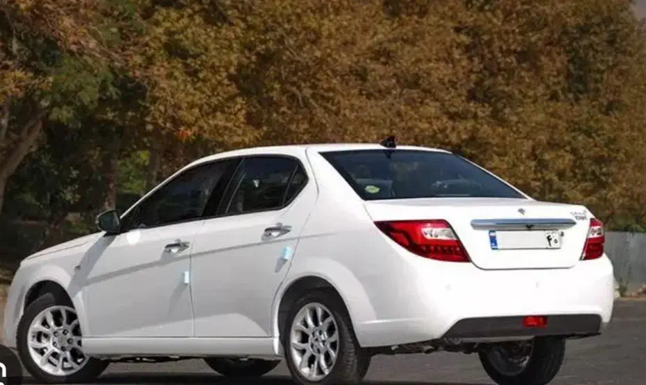 مسافر برای شیراز|خدمات حمل و نقل|یاسوج, |دیوار