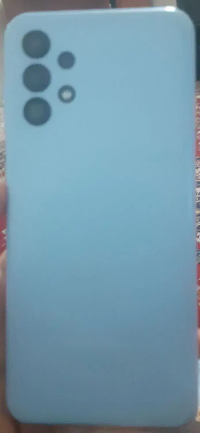 یک عدد گوشی a13|موبایل|مشهد, کوی دروی|دیوار