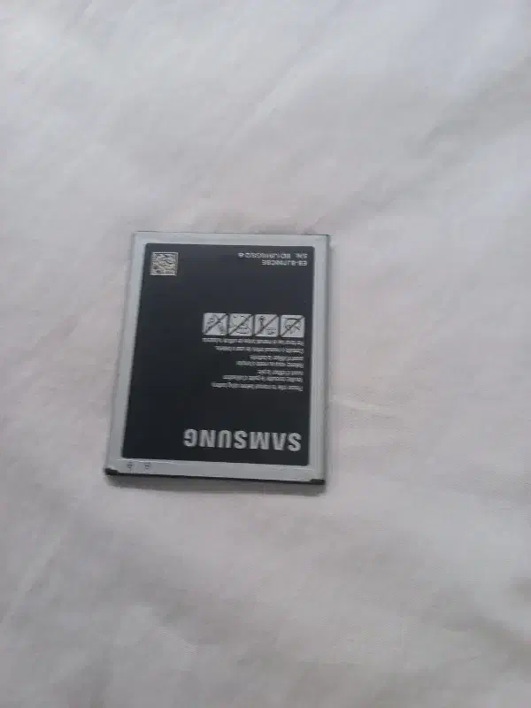 گوشی کارکرده خاموش|موبایل|خوی, |دیوار