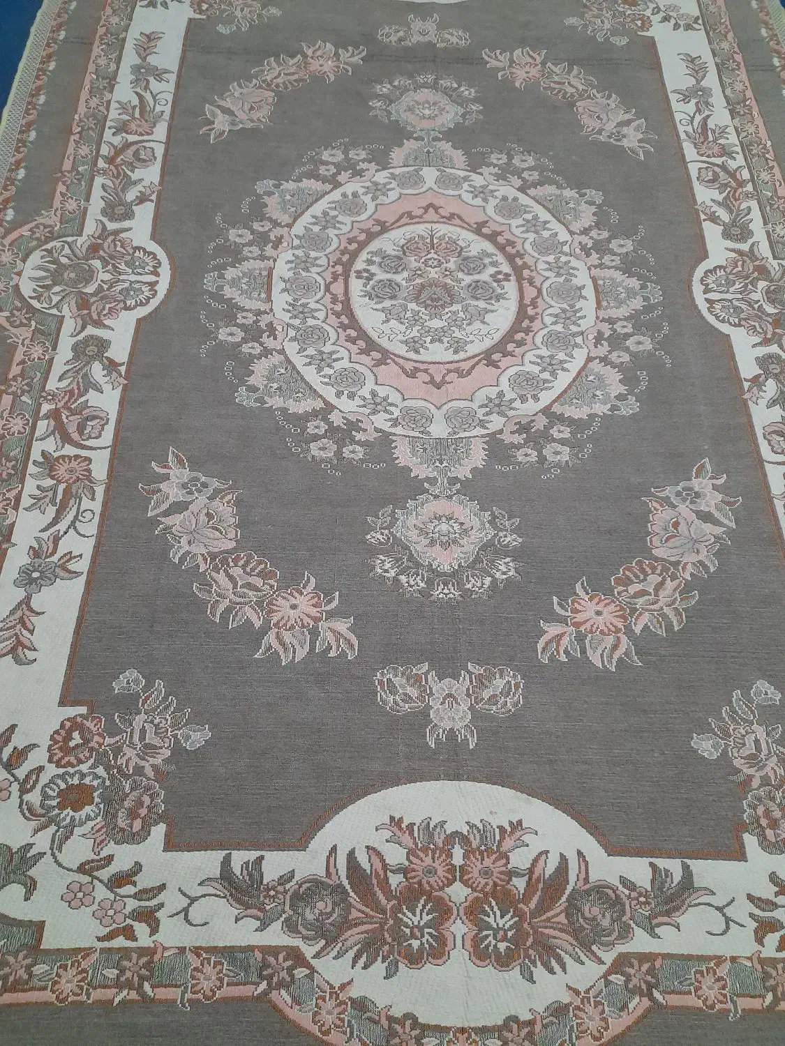 روفرشی|روفرشی|مشهد, ثامن|دیوار