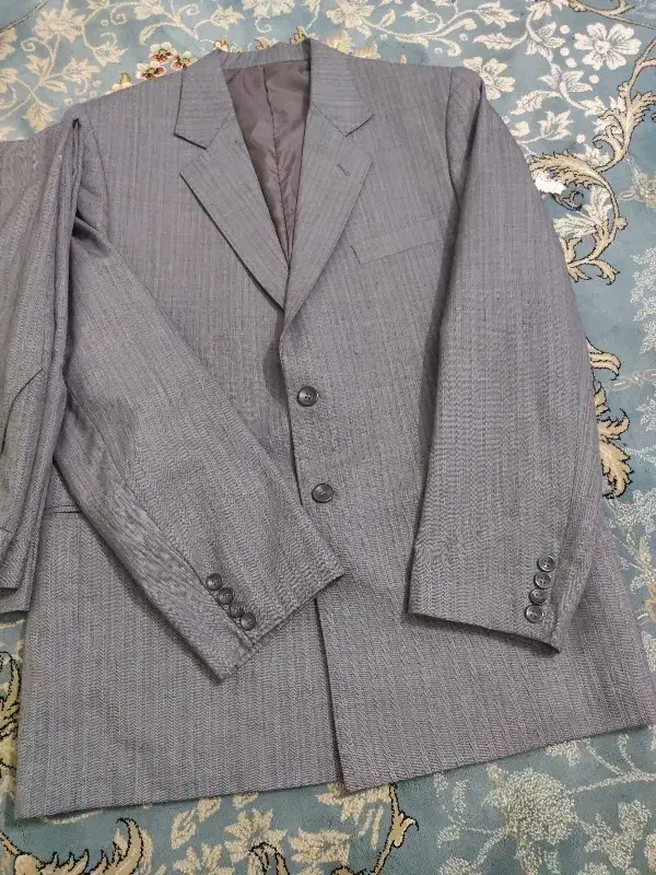 کت وشلوار|لباس|طرقبه, |دیوار