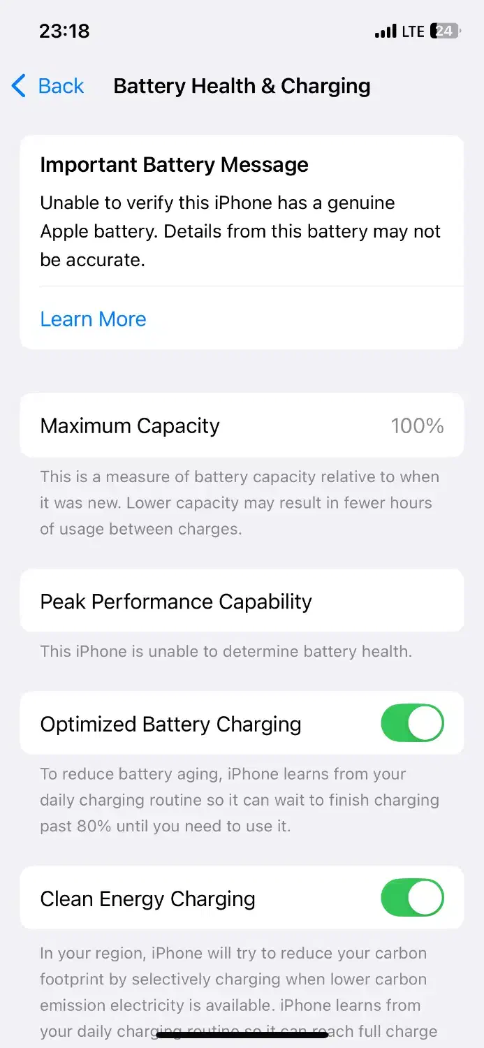 ایفون12pro|موبایل|زرند, |دیوار