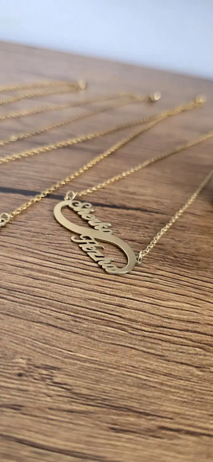 پذیرش سفارش اسم|بدلیجات|سنندج, |دیوار