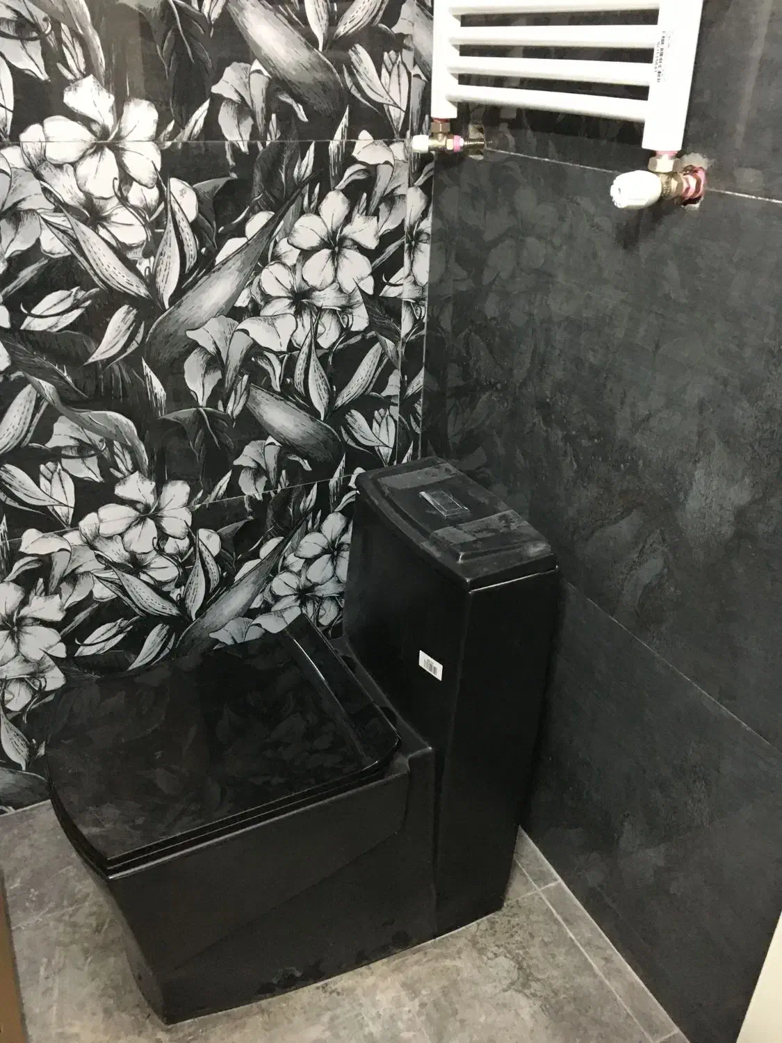 نصب کولر جابجایی کولر نصب و تعمیر پکیج|خدمات پیشه و مهارت|بندر انزلی, جفرود پایین|دیوار