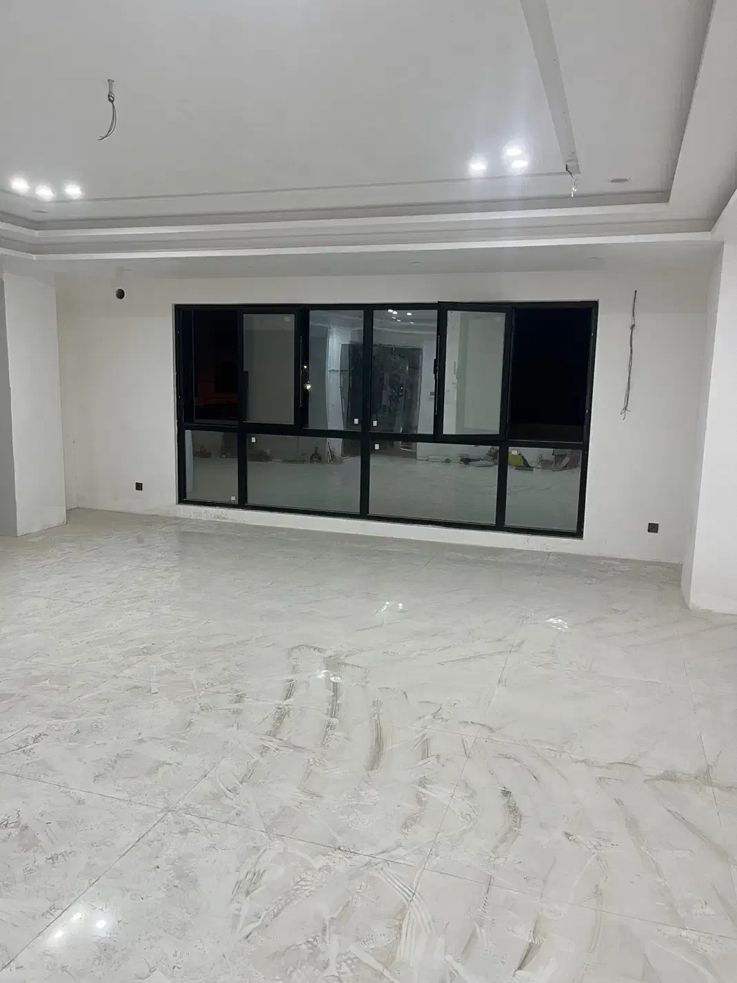 ۱۵۰ متری رسالت جنوبی( فرصت خرید )|فروش آپارتمان|بندرعباس, |دیوار