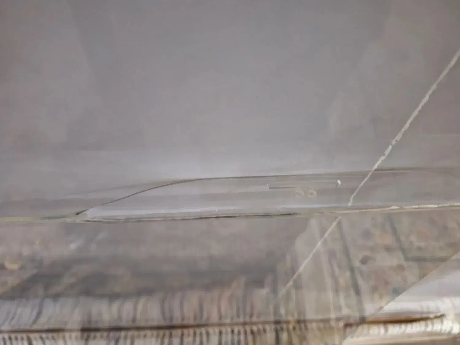 محافظ تلویزیون|تلویزیون و پروژکتور|سرپل ذهاب, |دیوار