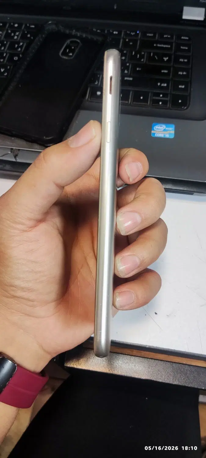 j7 Pro|موبایل|تهران, بهارستان|دیوار