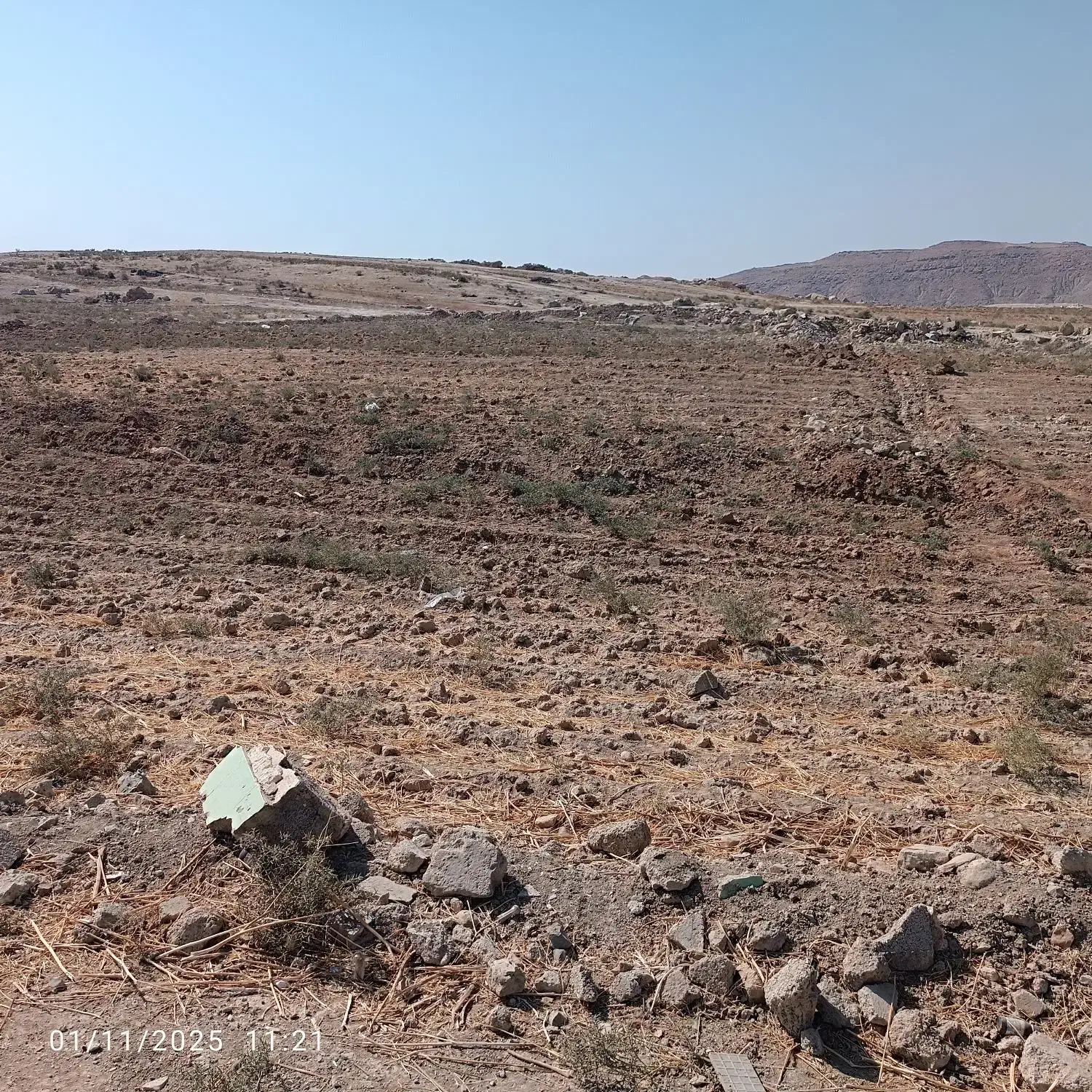 زمین اجاره|اجارهٔ دفتر صنعتی، کشاورزی، تجاری|دهدشت, |دیوار