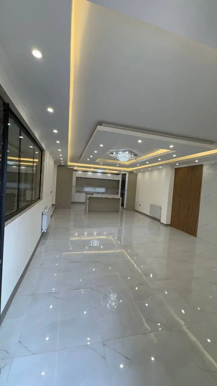 ویلا دوبلکس/شهرکی/جنگلی/امام زادعبدالله|فروش خانه و ویلا|امامزاده عبدالله, |دیوار