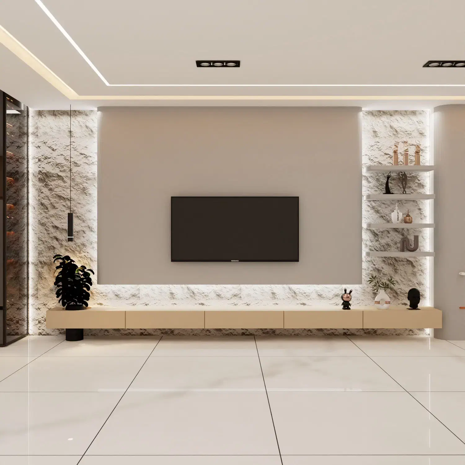 طراح و مجری پروژه های بازسازی و دکوراسیون داخلی|خدمات پیشه و مهارت|شیراز, ستارخان|دیوار