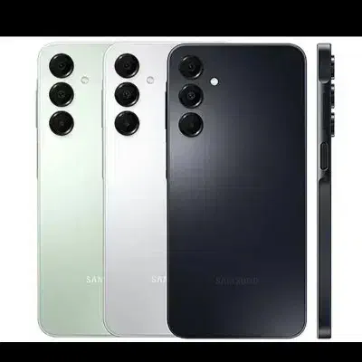 256 گیگ رم ۸   A16|موبایل|مشهد, امیر|دیوار