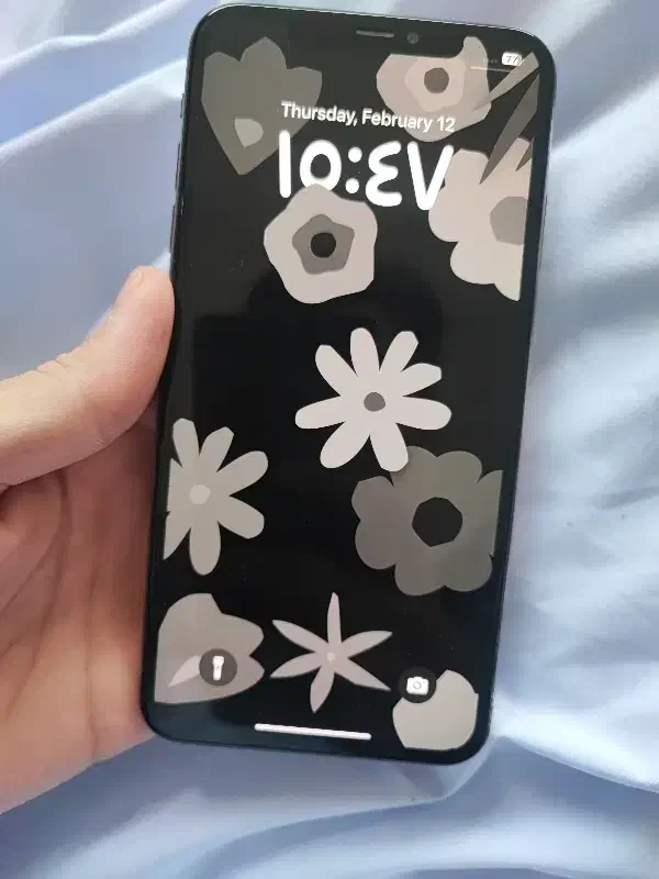 xs max|موبایل|زاهدان, |دیوار