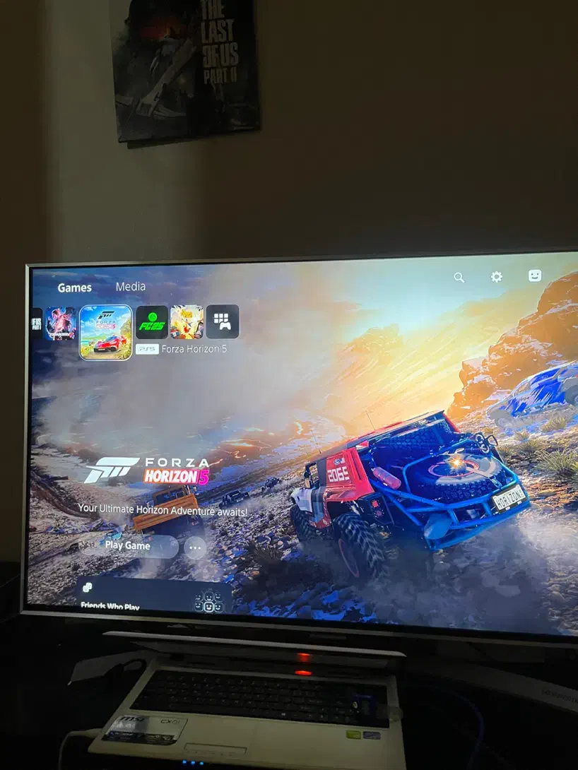 نصب بازی PS4/Ps5 تحویل ۶ ساعت/اکانت/اموزش نصب بازی|کنسول، بازی ویدئویی و آنلاین|تهران, کیانشهر|دیوار