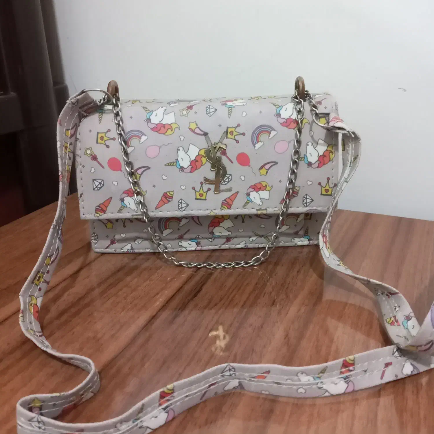 کیف|کیف، کفش، کمربند|بندر امام خمینی, |دیوار