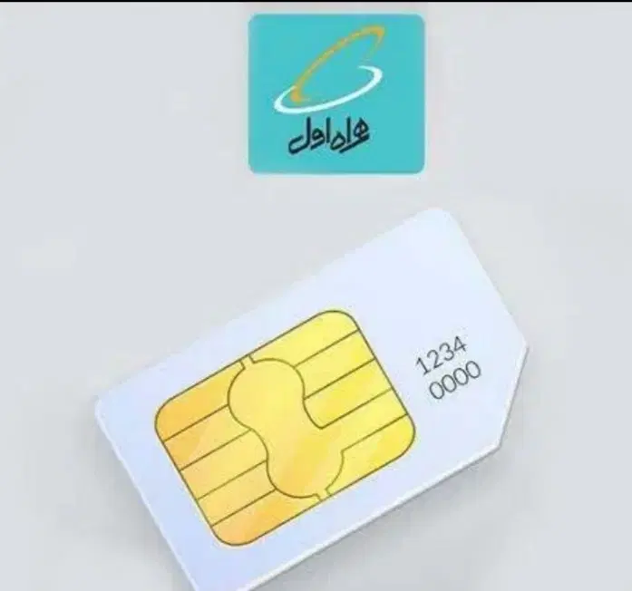 0912،705،91،38|سیم‌کارت|ملارد, |دیوار