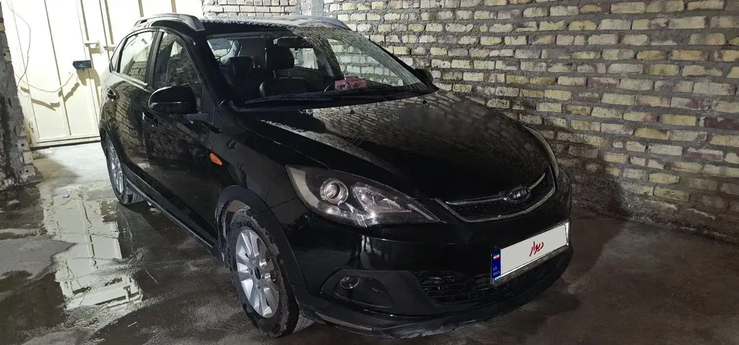 MVM315 پلاس|خودرو سواری و وانت|زابل, |دیوار