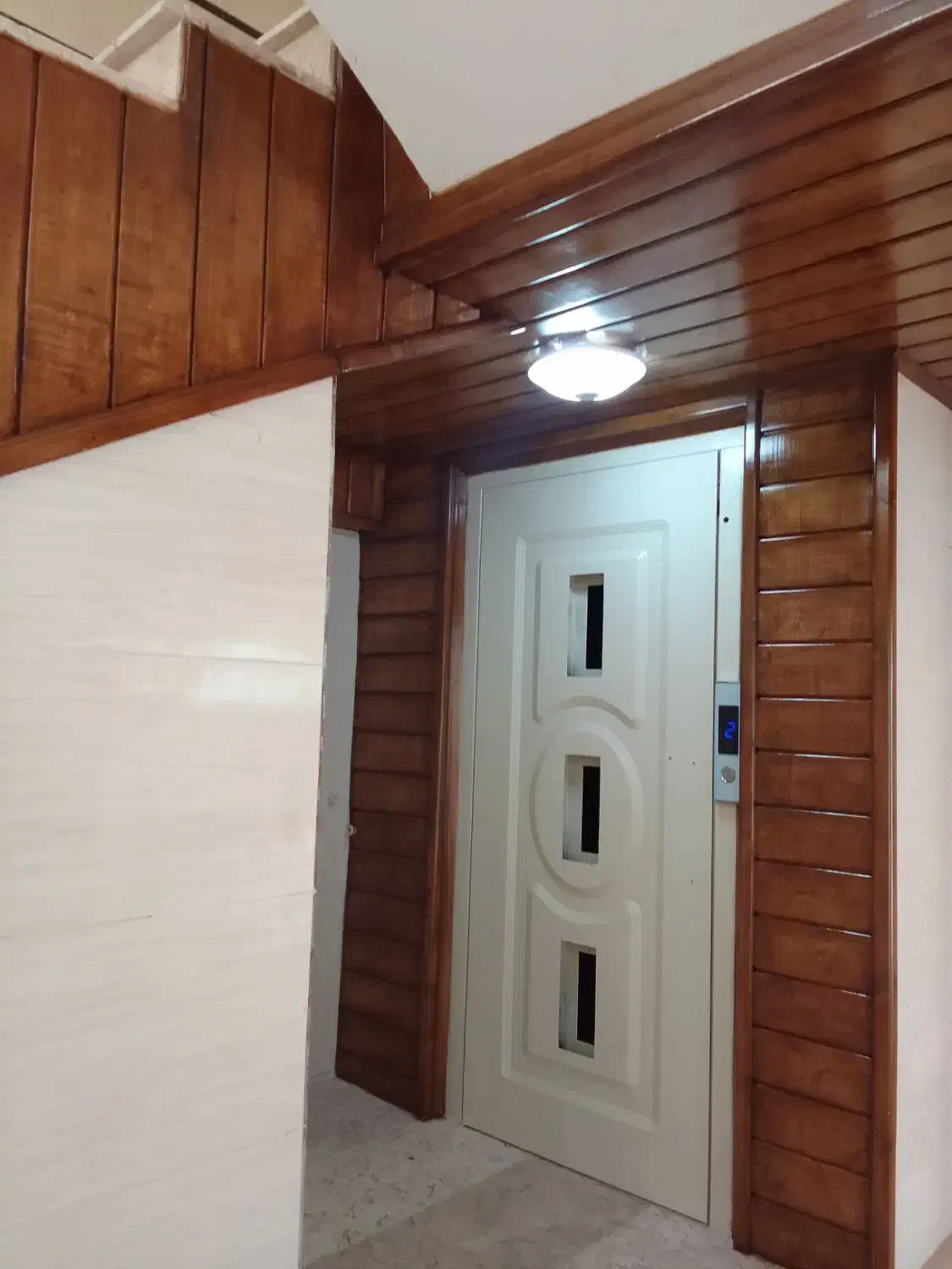 نقاشی ساختمان|خدمات پیشه و مهارت|کلاچای, |دیوار