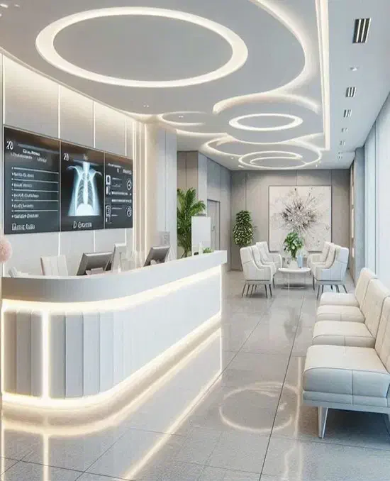 ساختمان پزشکان / ۱۳۲ متر / حاشیه ابن سینا|فروش دفتر کار، اتاق اداری، مطب|مشهد, سناباد|دیوار