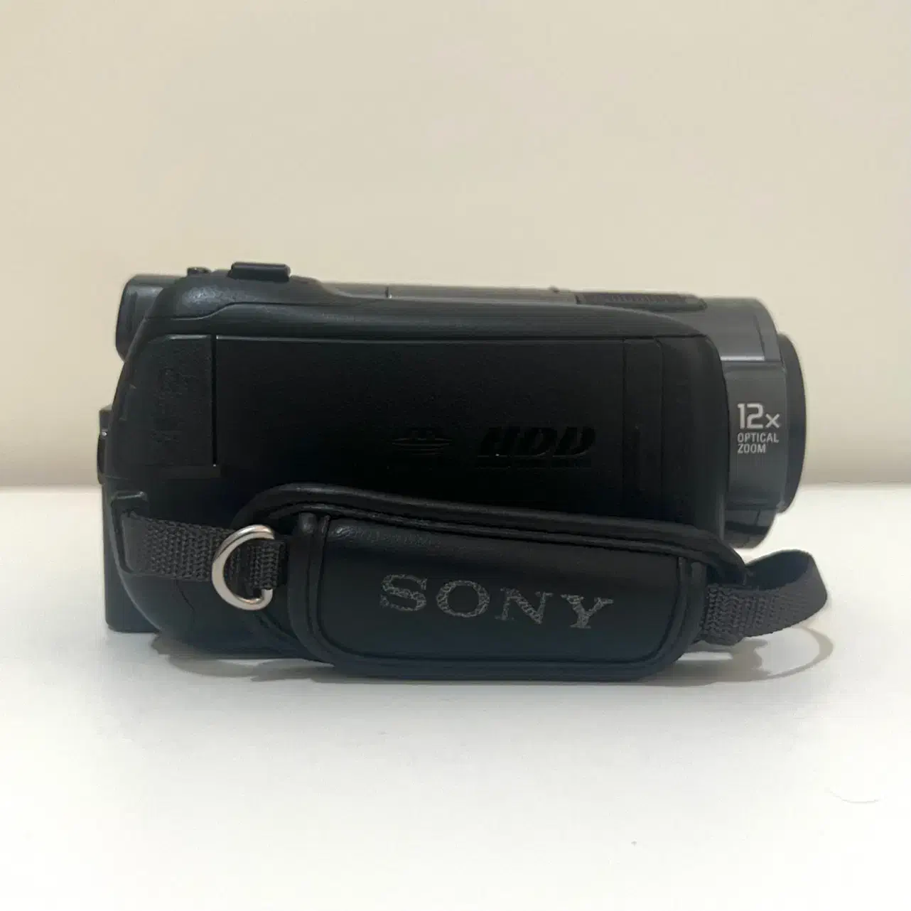 دوربین فیلم برداری سونی Sony اورجینال از آلمان|دوربین عکاسی و فیلم‌برداری|تهران, شهرک غرب|دیوار