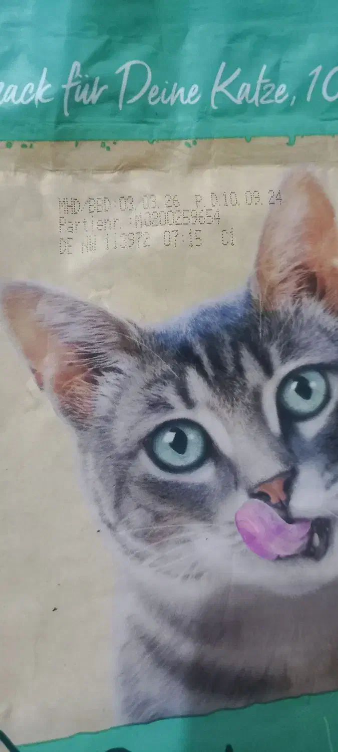 غذا گربه|لوازم جانبی حیوانات|بندرعباس, |دیوار