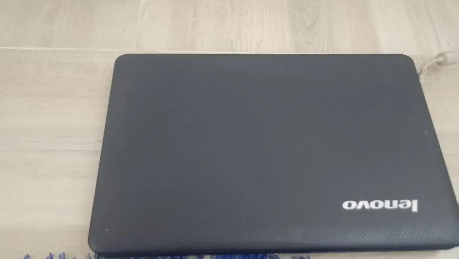 لپ تاپ لنوو|رایانه همراه|کرمان, |دیوار