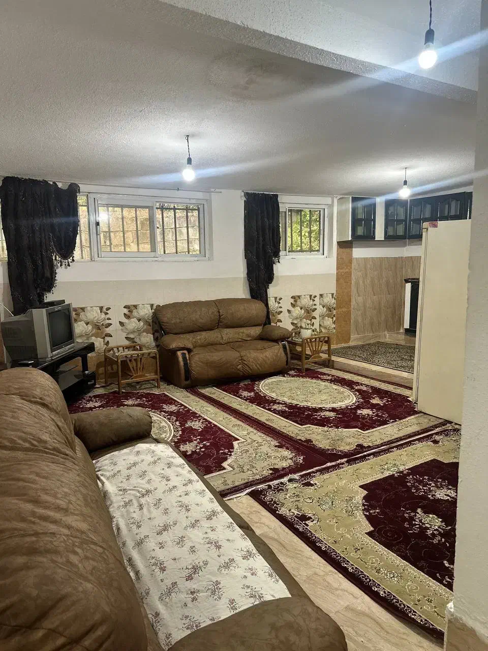 اجاره سوئیت|اجارهٔ کوتاهمدت آپارتمان و سوئیت|کلاچای, |دیوار