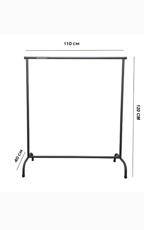 رگال|کتابخانه، شلف، قفسههای دیواری|سراوان, |دیوار