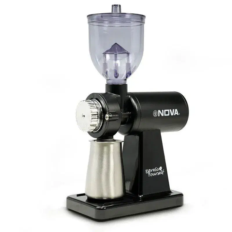 آسیاب قهوه|خردکن، آسیاب، غذاساز|دوگنبدان, |دیوار