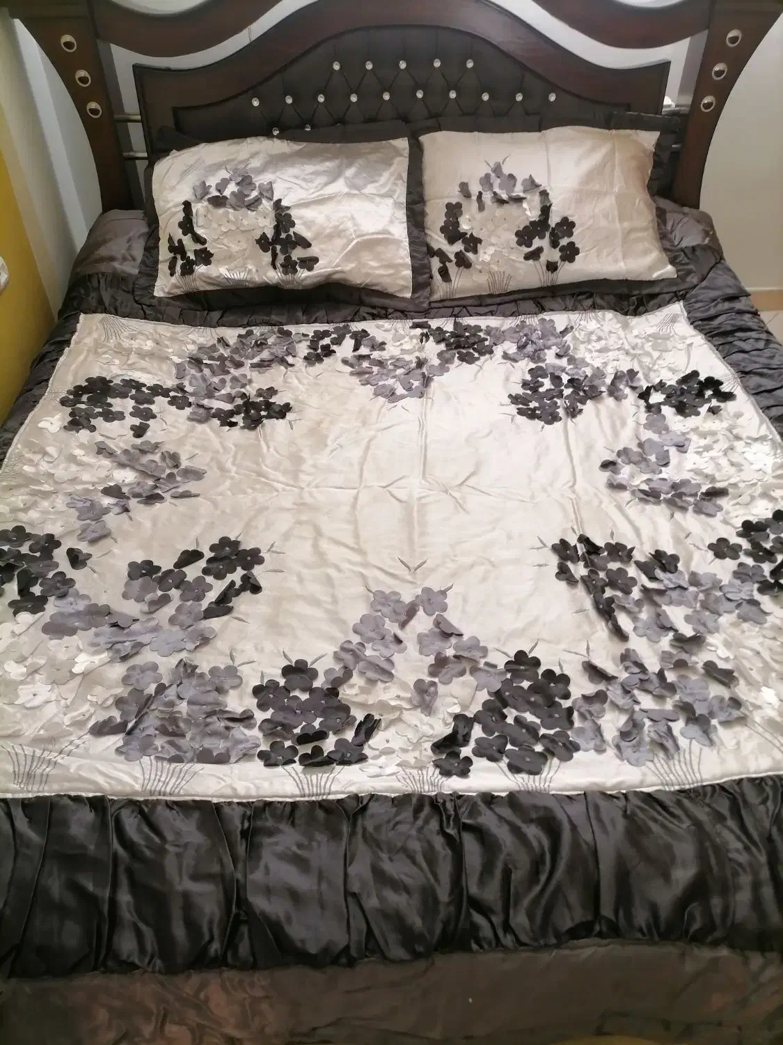 روتختی|سرویس روتختی|نیشابور, فردوس شمالی|دیوار