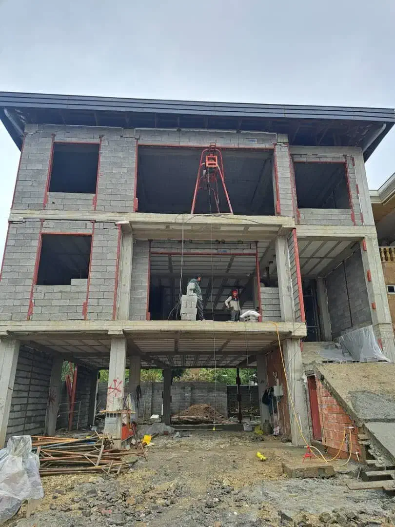 بنا و سیمان کار|خدمات پیشه و مهارت|سنندج, |دیوار