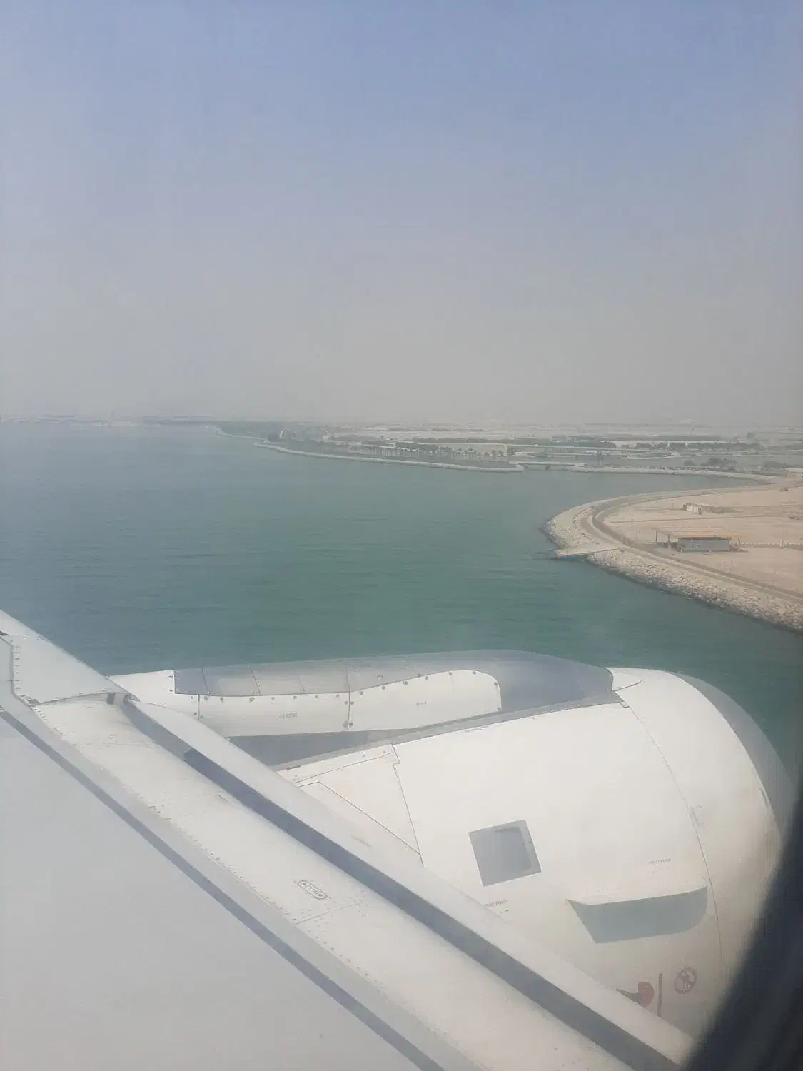 عزت نفس کم|فعالیت داوطلبانه|تهران, اقدسیه|دیوار