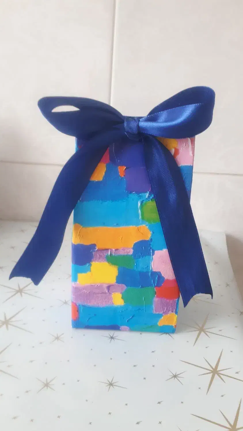 طلا|جواهرات|پیرانشهر, |دیوار