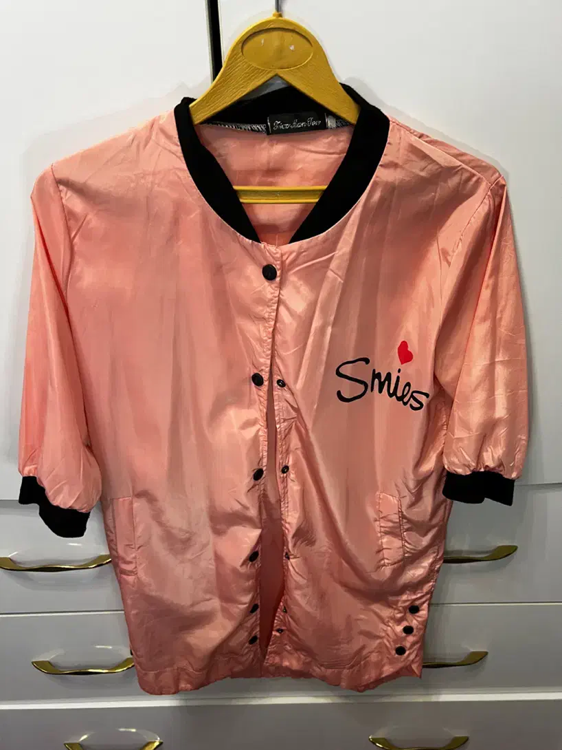 انواع لباس|لباس|شهریار, شهرک وائین|دیوار