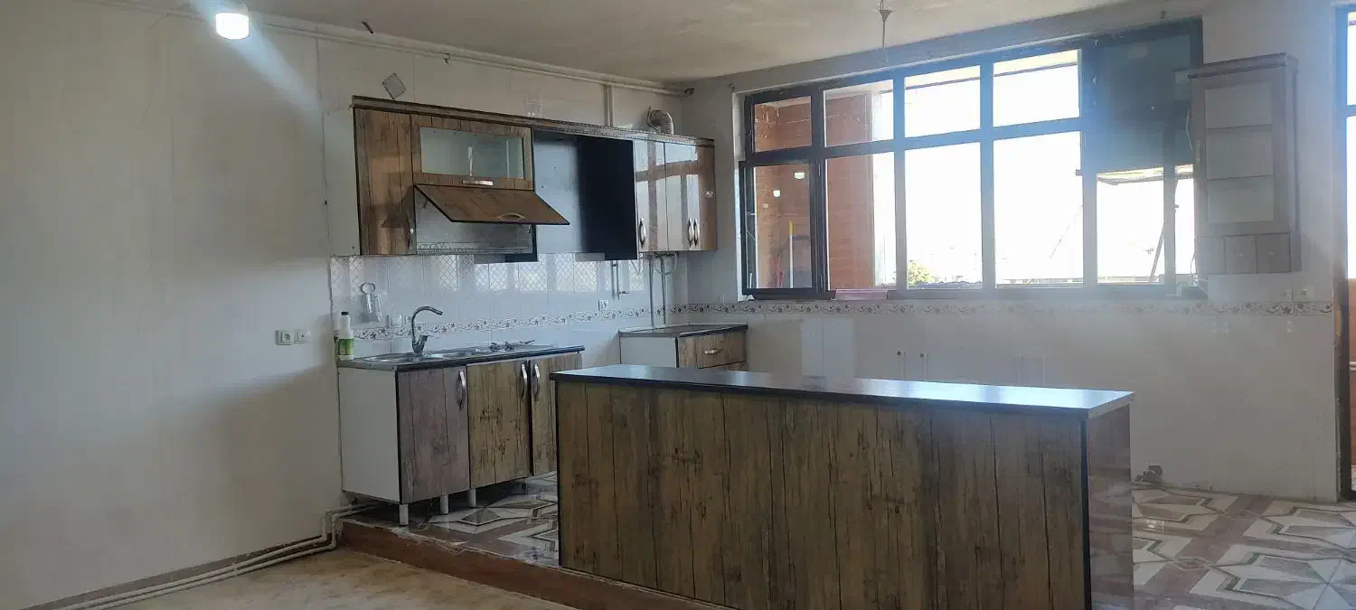 قیمت توافقی|مصالح و تجهیزات ساختمان|الشتر, |دیوار