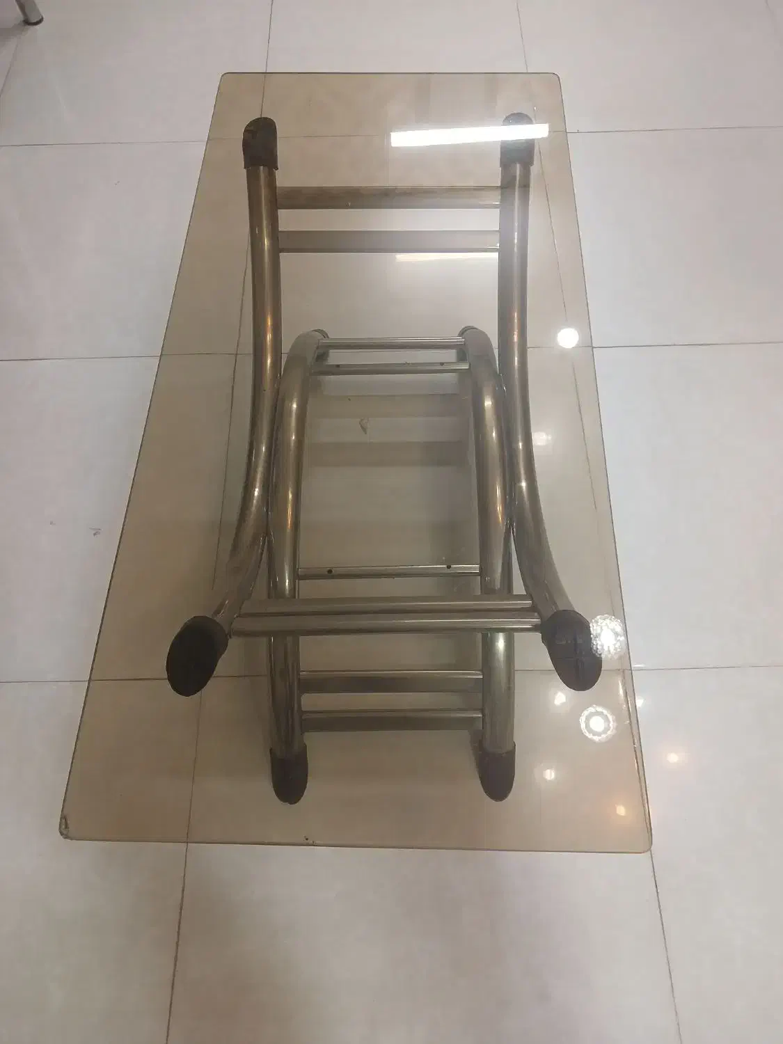 میز عسلی|مبلمان خانگی و میز عسلی|قوچان, |دیوار