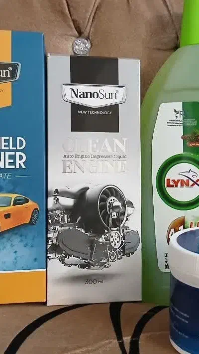 چربی زدا|مواد شوینده و دستمال کاغذی|جهرم, |دیوار