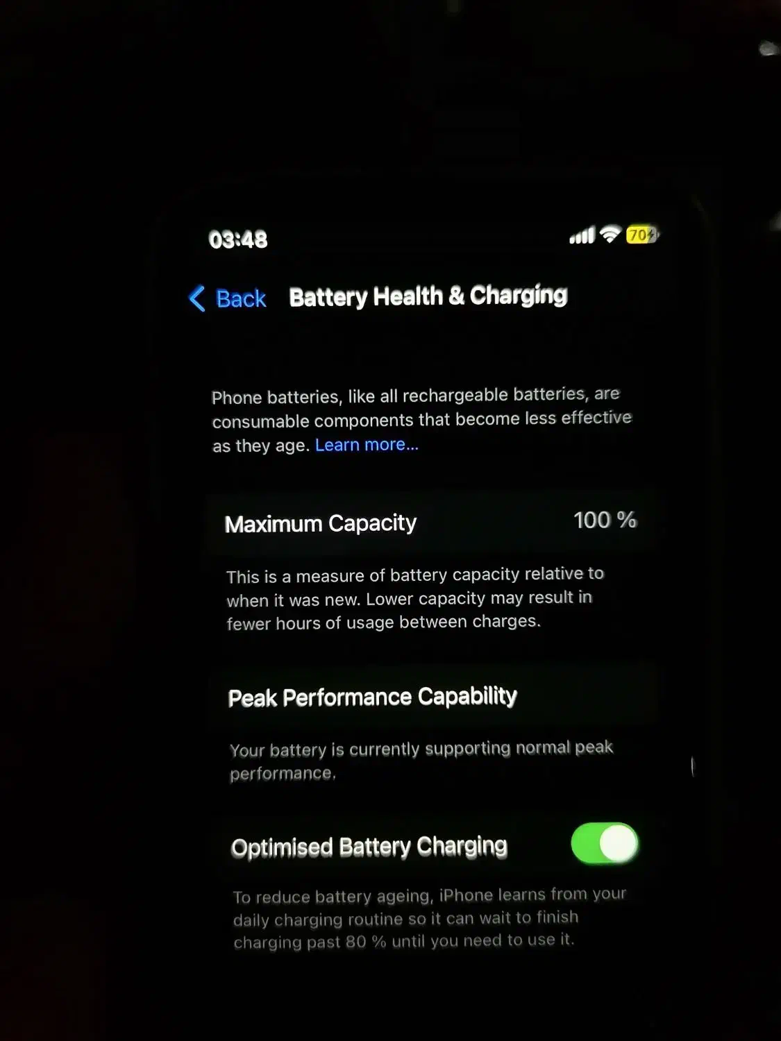 آیفون x|موبایل|دوگنبدان, |دیوار