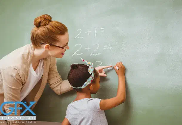 معلم ریاضی،کلاس خصوصی، نوین مث|خدمات آموزشی|اصفهان, کوی امیریه|دیوار