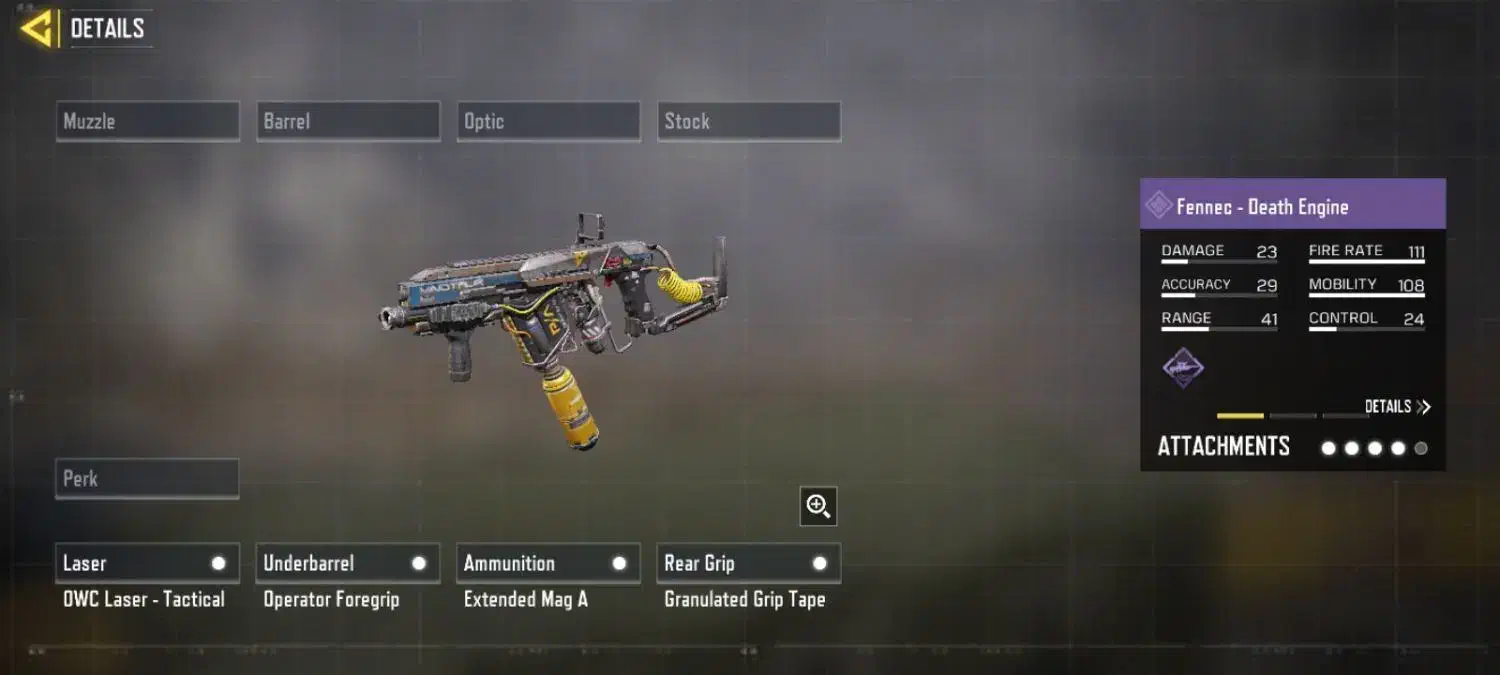 اکانت کالاف|کنسول، بازی ویدئویی و آنلاین|ماهیدشت, |دیوار