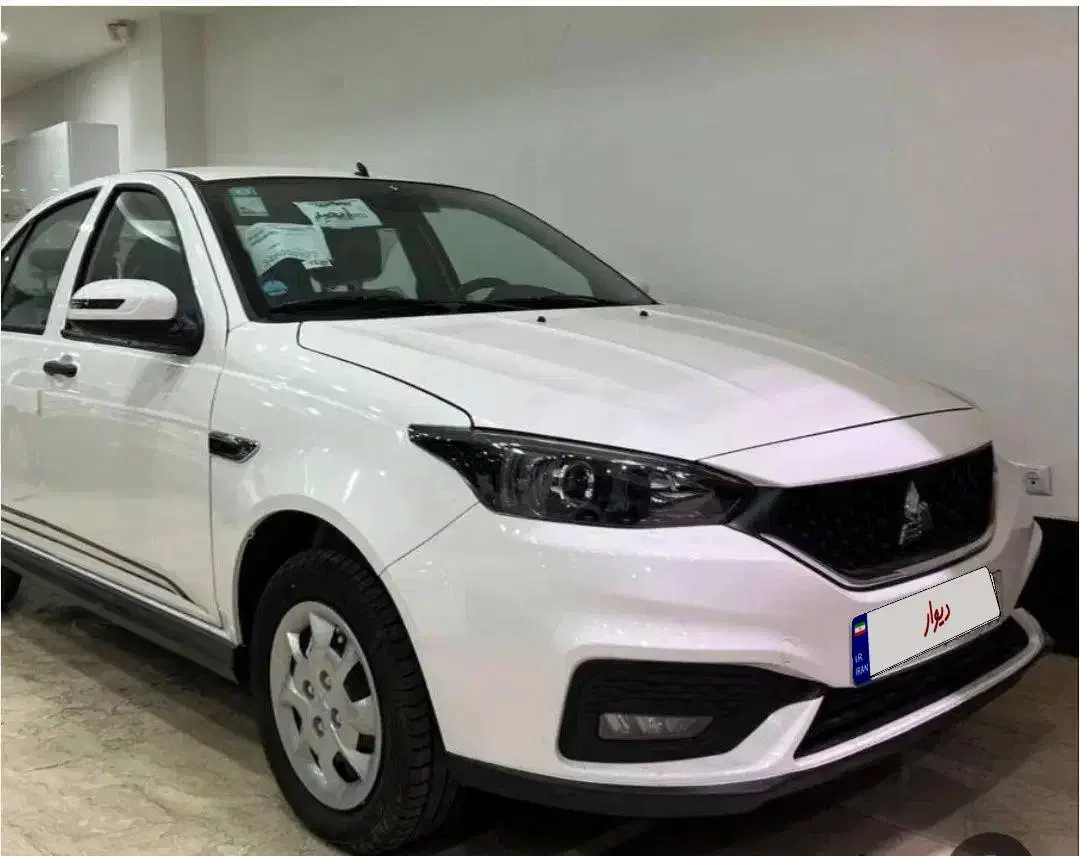 حواله سهند s|خودرو سواری و وانت|کامیاران, |دیوار