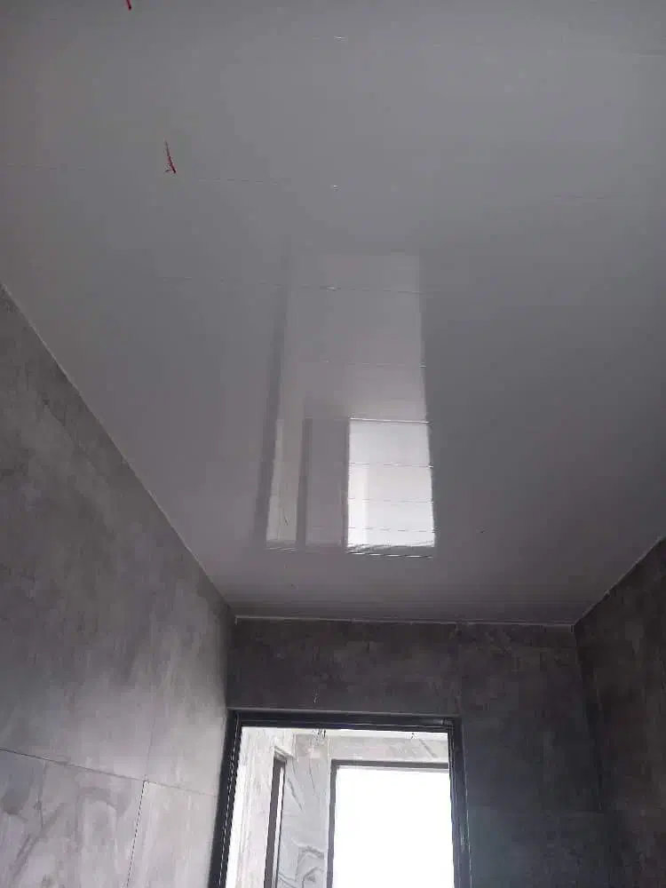 فروش کناف سقف کاذب|مصالح و تجهیزات ساختمان|خوانسار, |دیوار