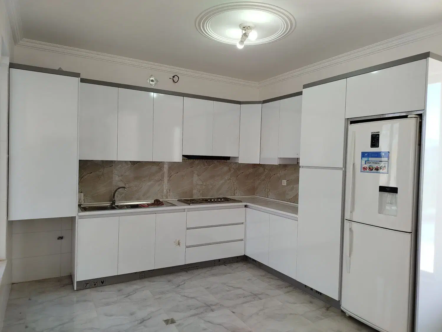 mdf karen|خدمات پیشه و مهارت|مهاباد (آذربایجان غربی), |دیوار