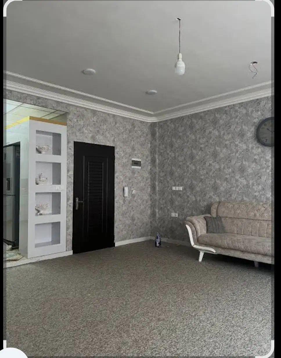 اجاره مسکونی|اجارهٔ آپارتمان|پلدختر, |دیوار